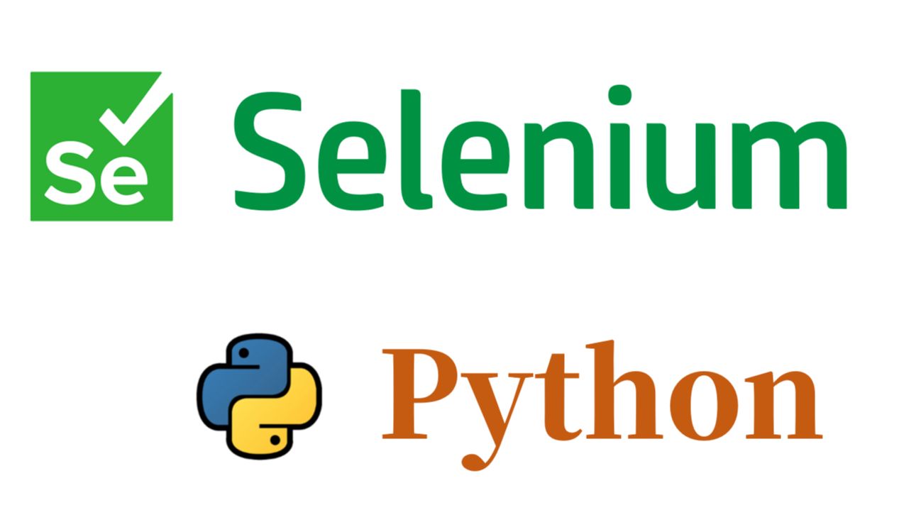 Selenium常用代码速查手册